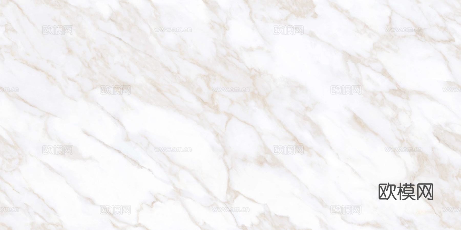 东鹏陶瓷现代简约轻奢客厅厨卫墙面地面瓷砖奥迪金