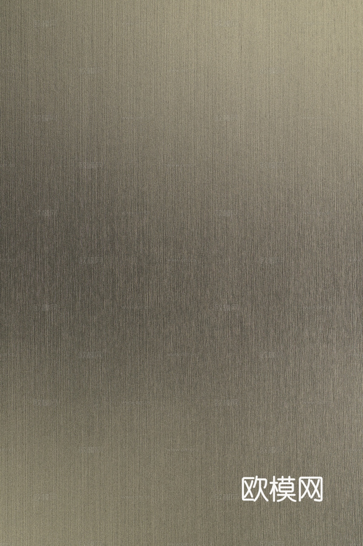 现代轻奢 香槟金拉丝不锈钢 金色不锈钢 古铜色拉丝不锈钢