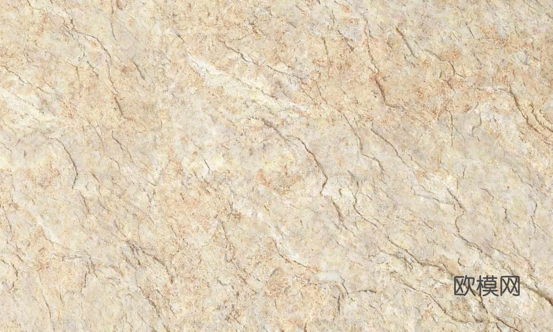 诧寂风中古风 米黄仿古砖 米黄瓷砖地砖墙砖岩板