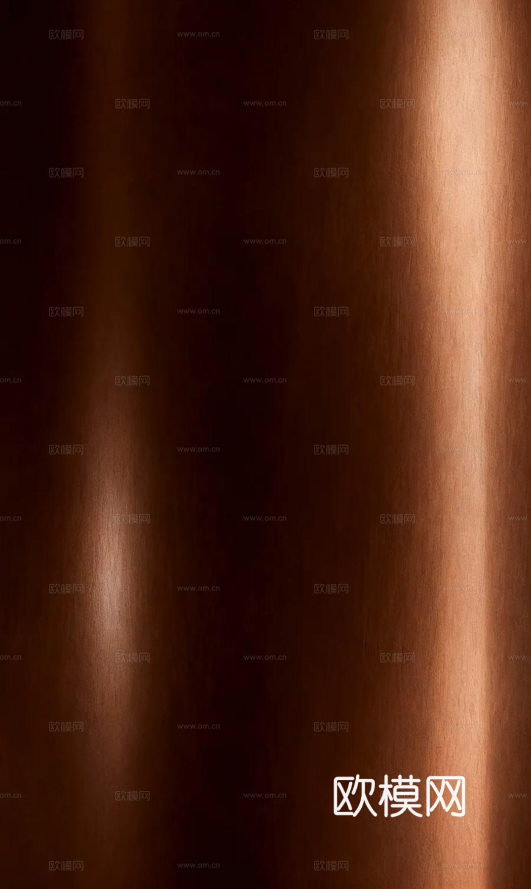 现代轻奢 香槟金拉丝不锈钢 金色不锈钢 古铜色拉丝不锈钢