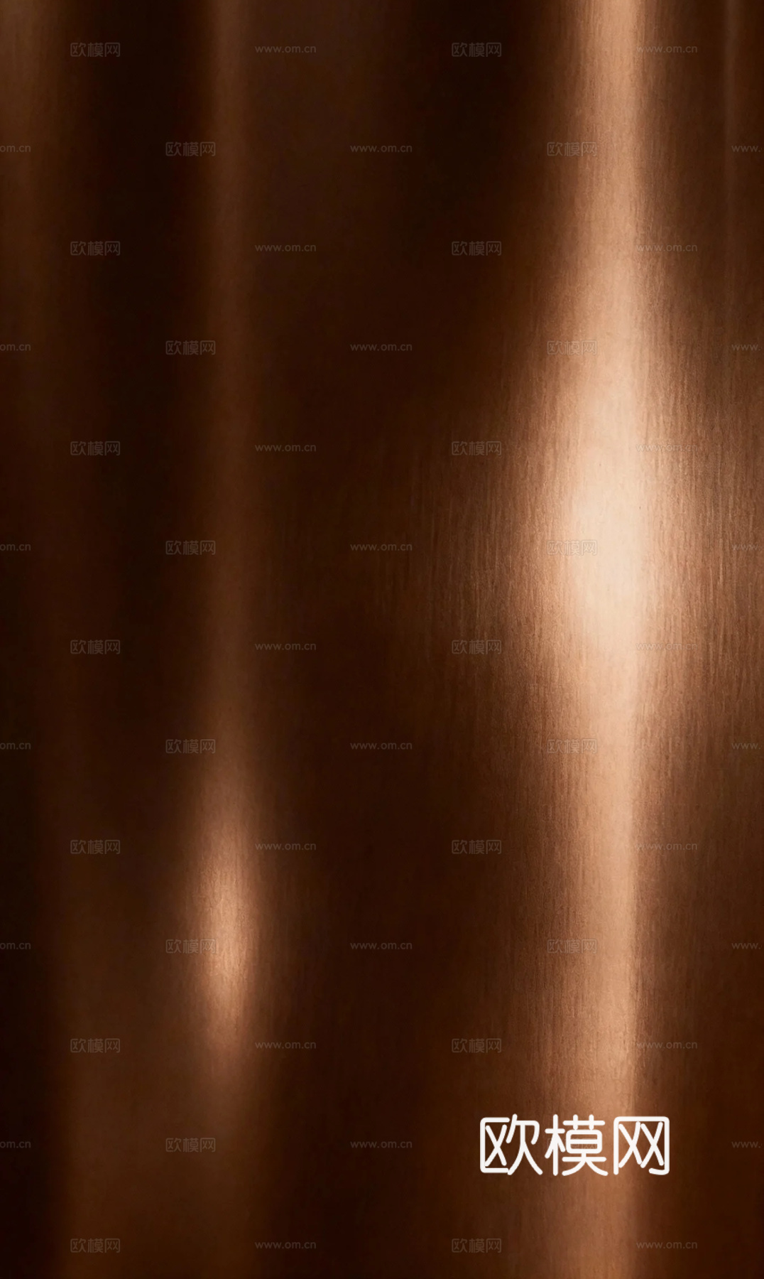 现代轻奢 香槟金拉丝不锈钢 金色不锈钢 古铜色拉丝不锈钢