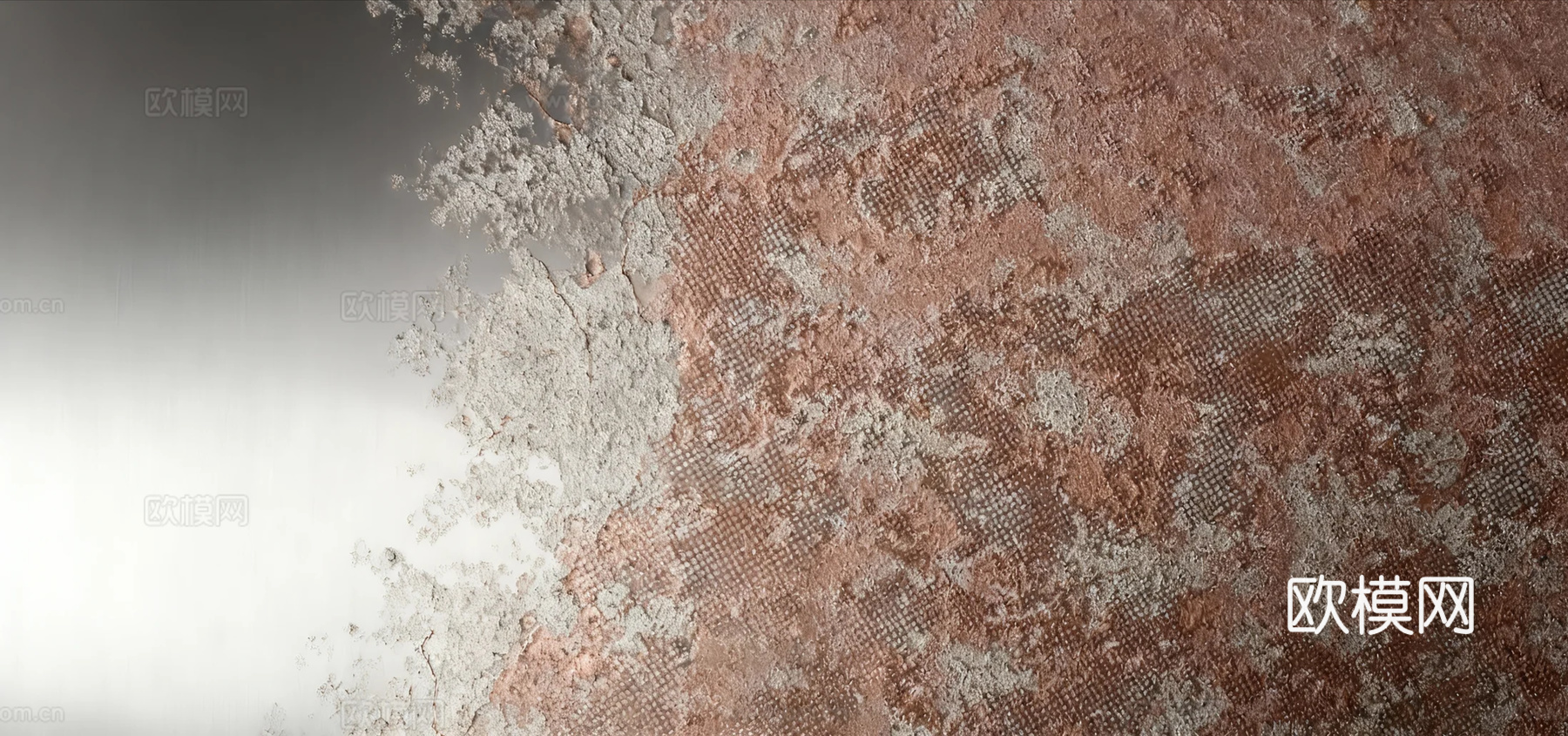 现代轻奢 香槟金色艺术肌理纹不锈钢 古铜色肌理不锈钢金属板