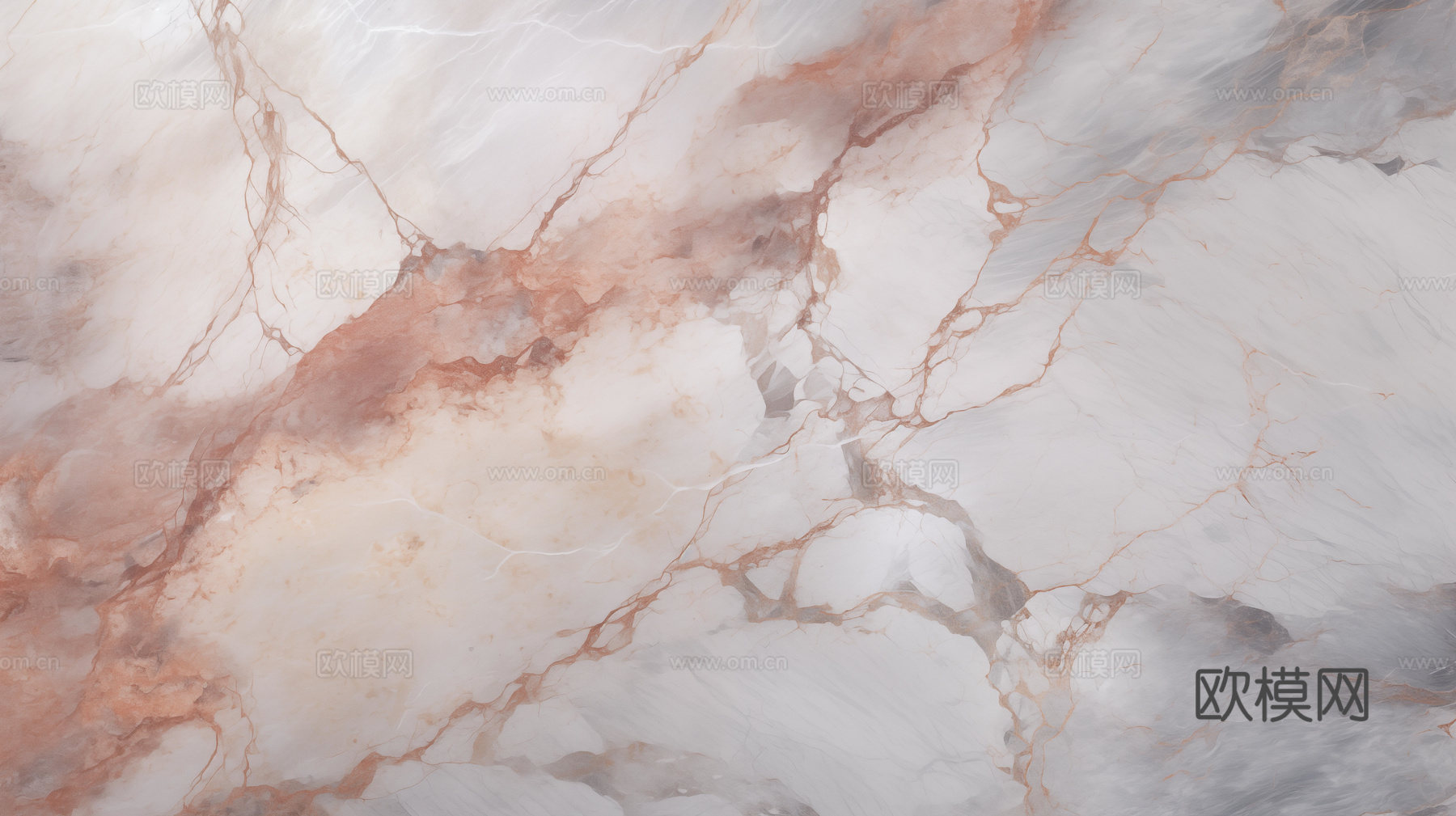 轻奢石材 大理石 岩板 瓷砖 宝格丽