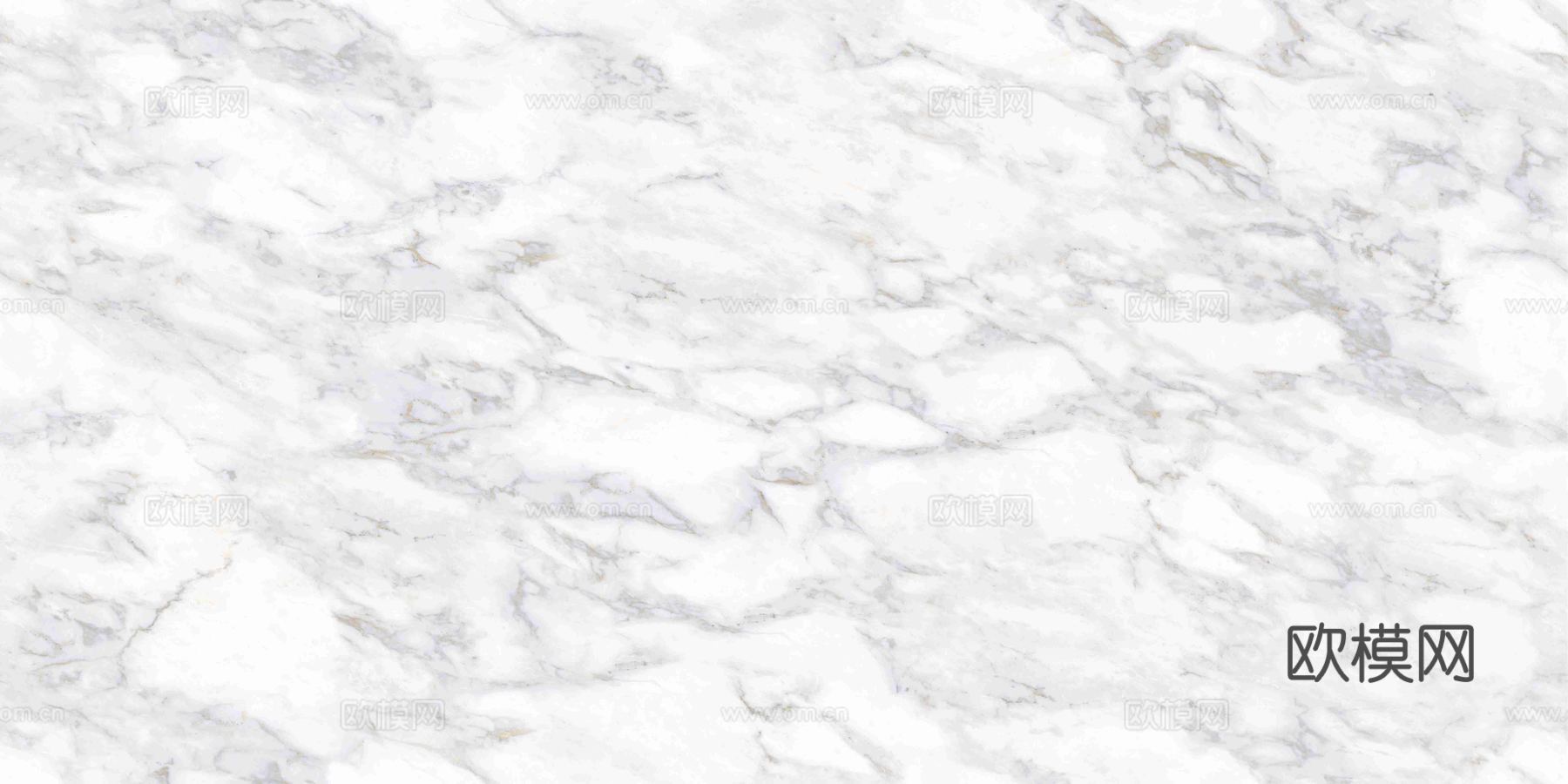 东鹏陶瓷现代简约轻奢客厅厨卫墙面地面瓷砖宝格丽白