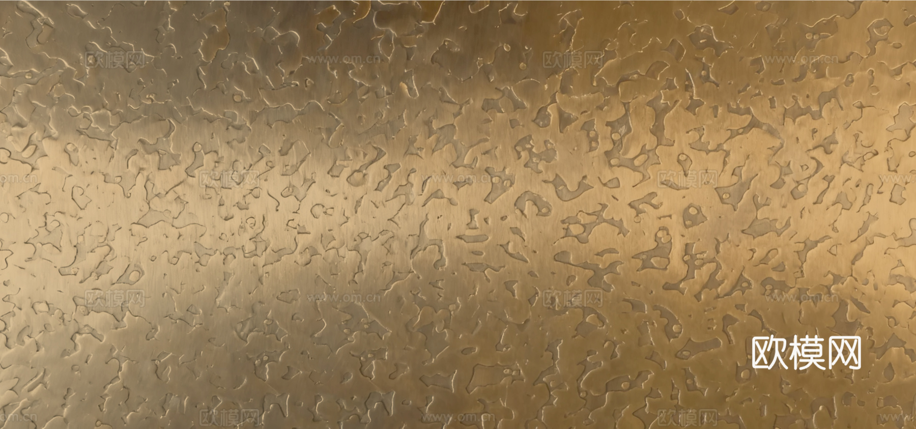 现代轻奢 香槟金色艺术肌理纹不锈钢 古铜色肌理不锈钢金属板