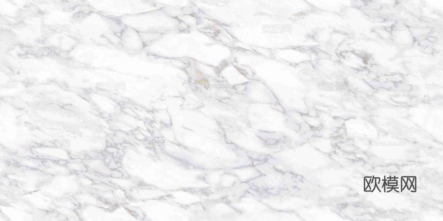 东鹏陶瓷现代简约轻奢客厅厨卫墙面地面瓷砖宝格丽白