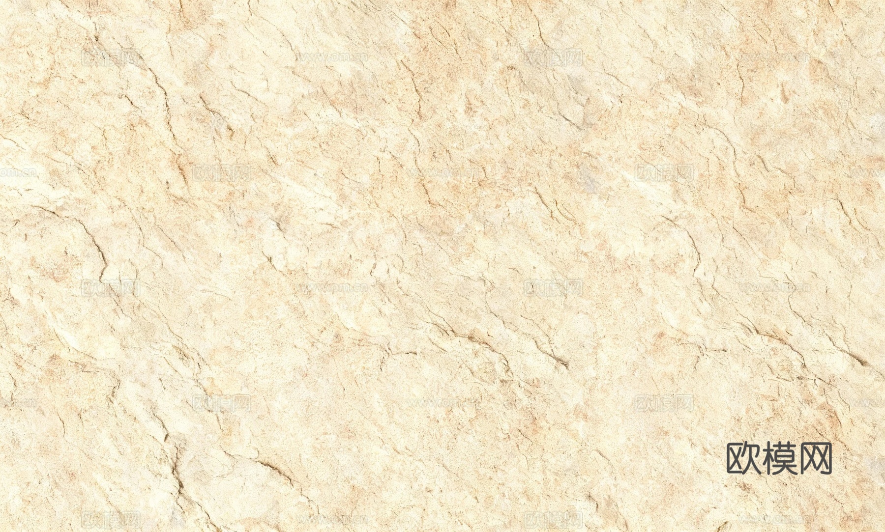 诧寂风中古风 米黄仿古砖 米黄瓷砖地砖墙砖岩板