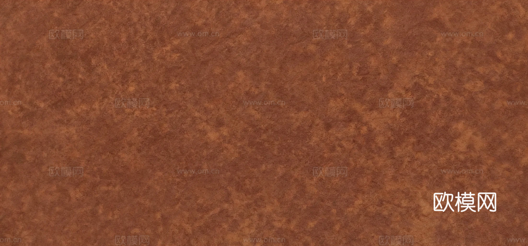 诧寂中古民宿 室内外建筑墙 免红色涂料艺术涂料 红土肌理涂料