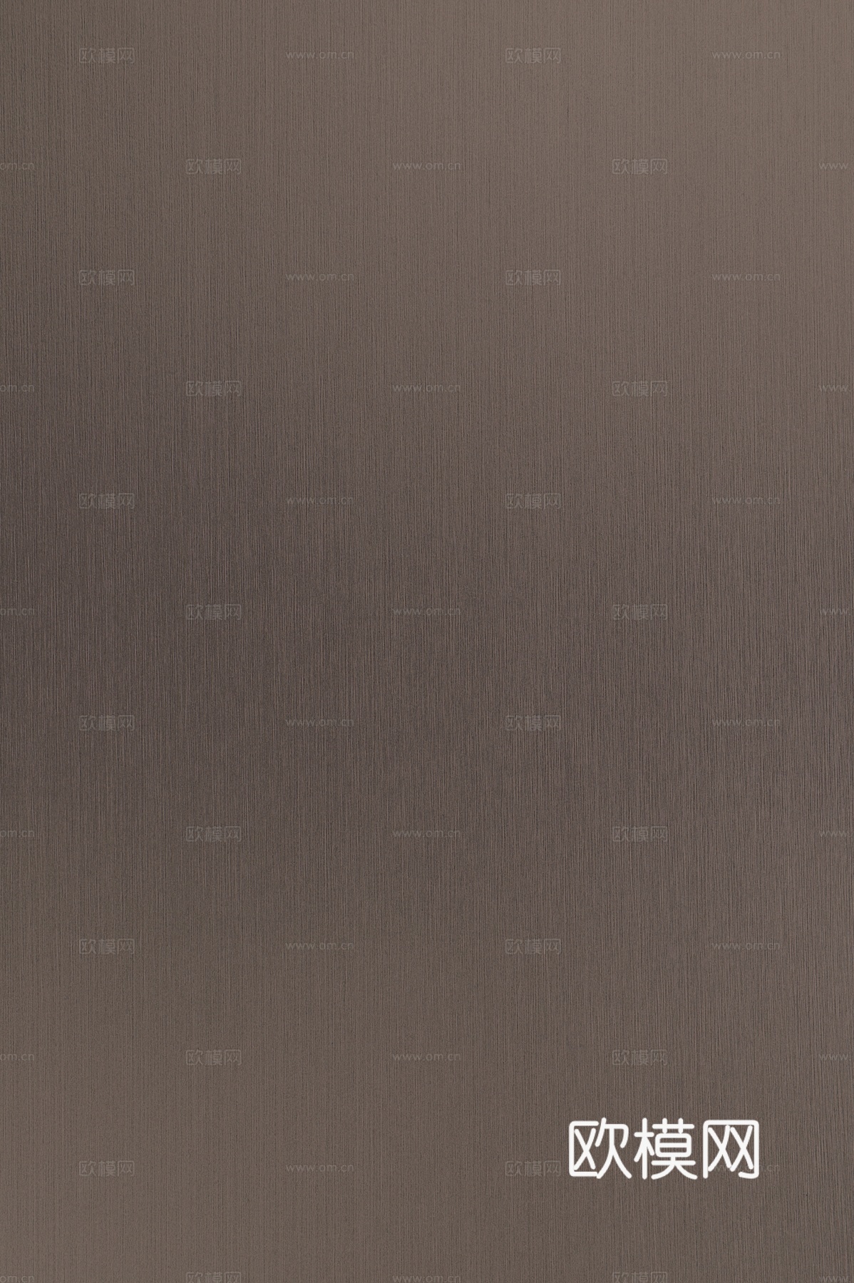 现代轻奢 香槟金拉丝不锈钢 金色不锈钢 古铜色拉丝不锈钢