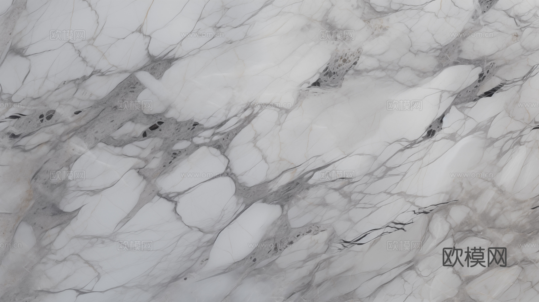 轻奢石材 大理石 岩板 瓷砖 宝格丽