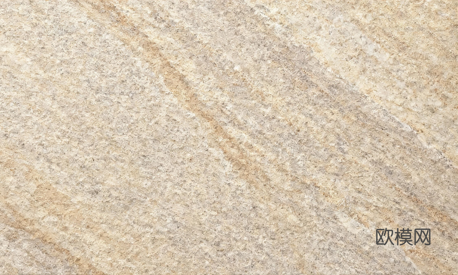 诧寂风中古风 米黄仿古砖 米黄瓷砖地砖墙砖岩板