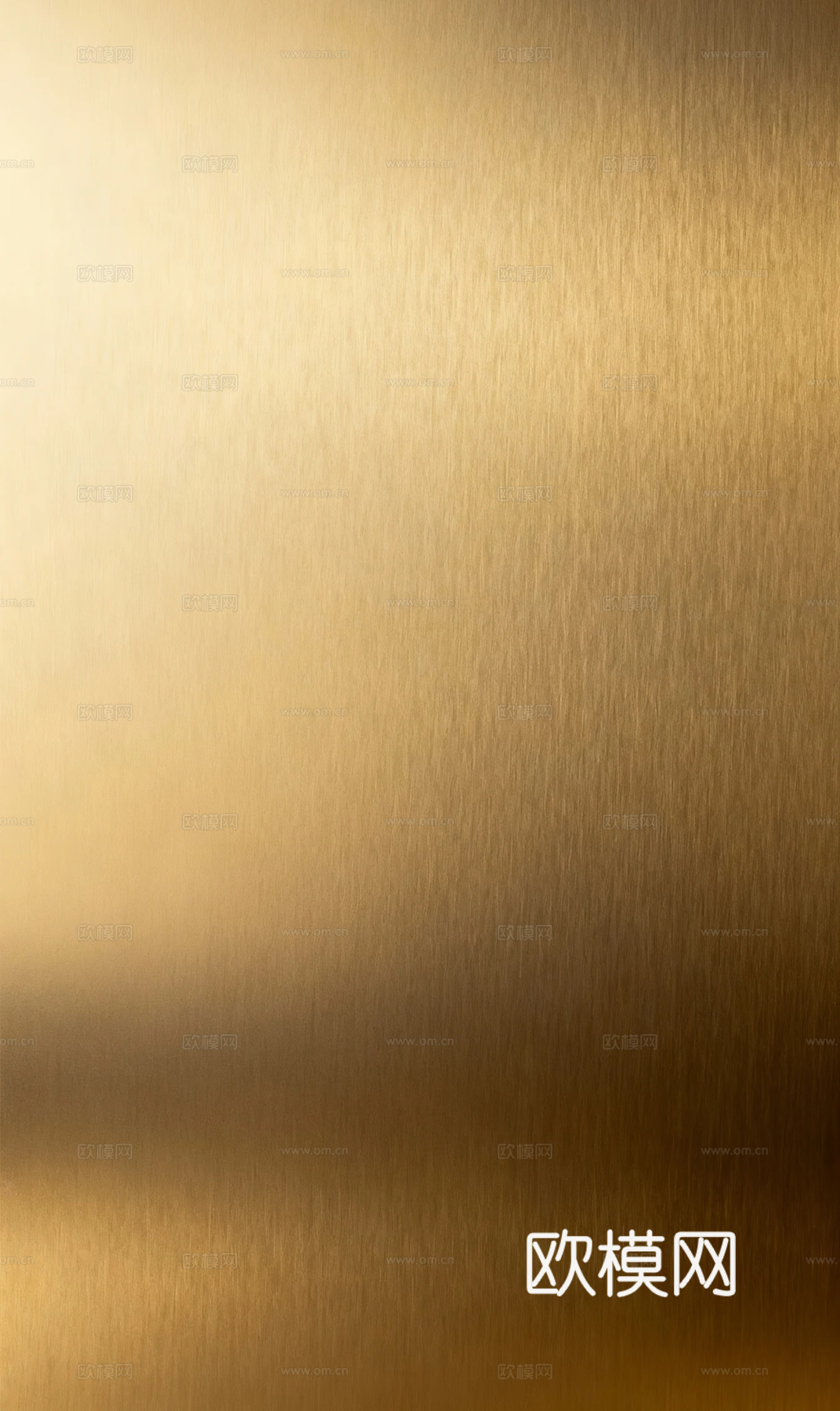 现代轻奢 香槟金拉丝不锈钢 金色不锈钢 古铜色拉丝不锈钢