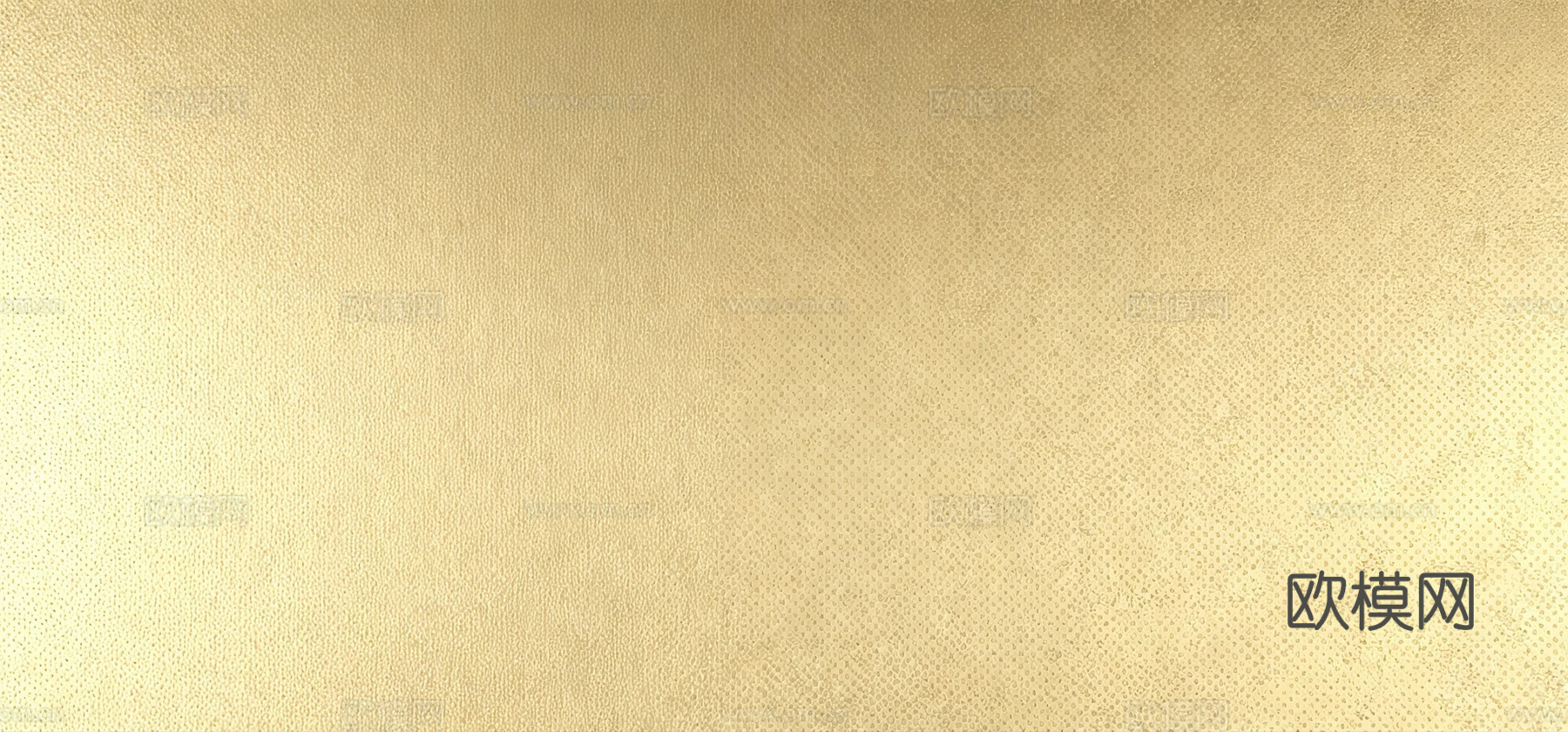 现代轻奢 香槟金凹凸不锈钢金色圆点肌理不锈钢古铜色肌理不锈钢