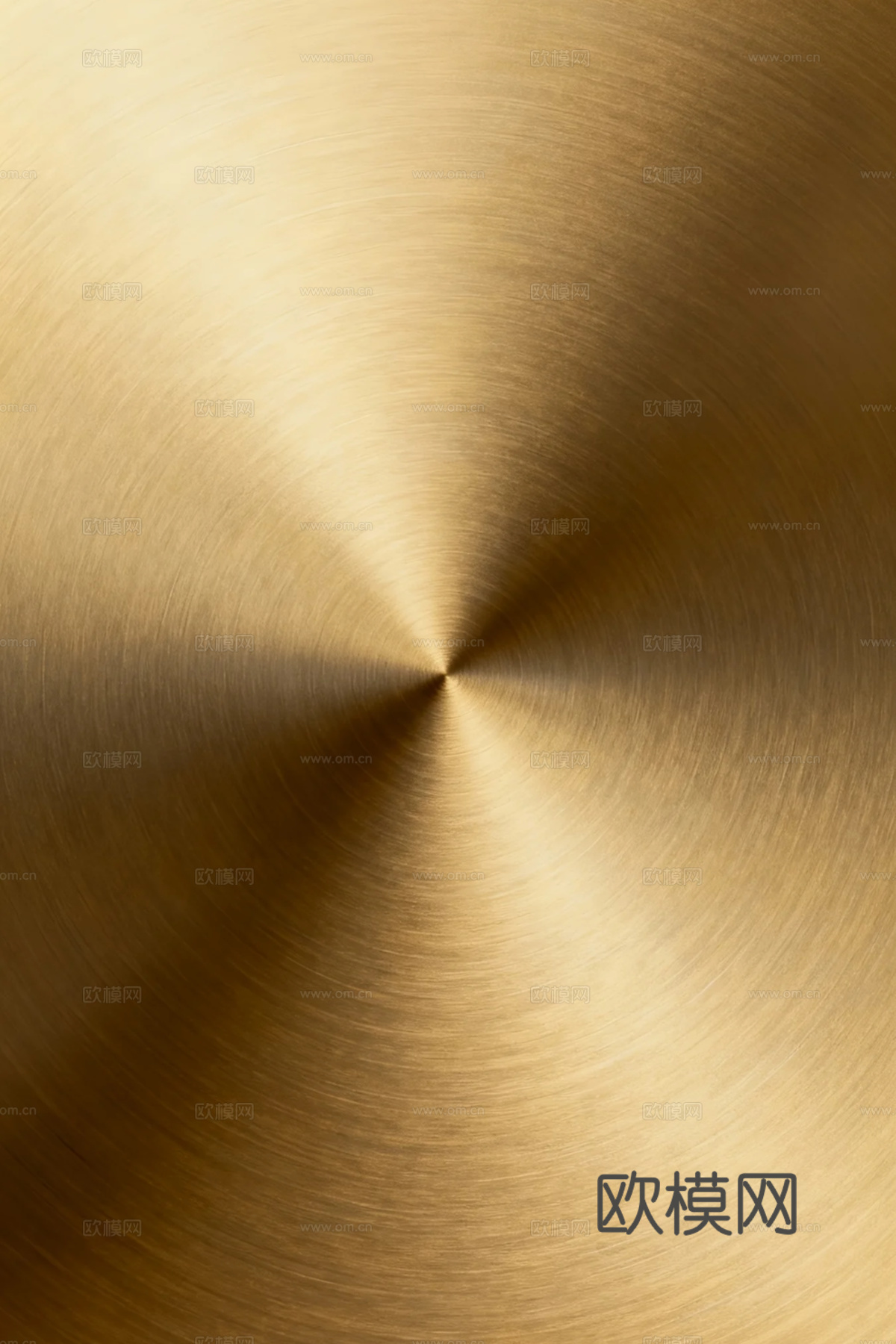 现代轻奢 香槟金拉丝不锈钢 金色不锈钢 古铜色拉丝不锈钢