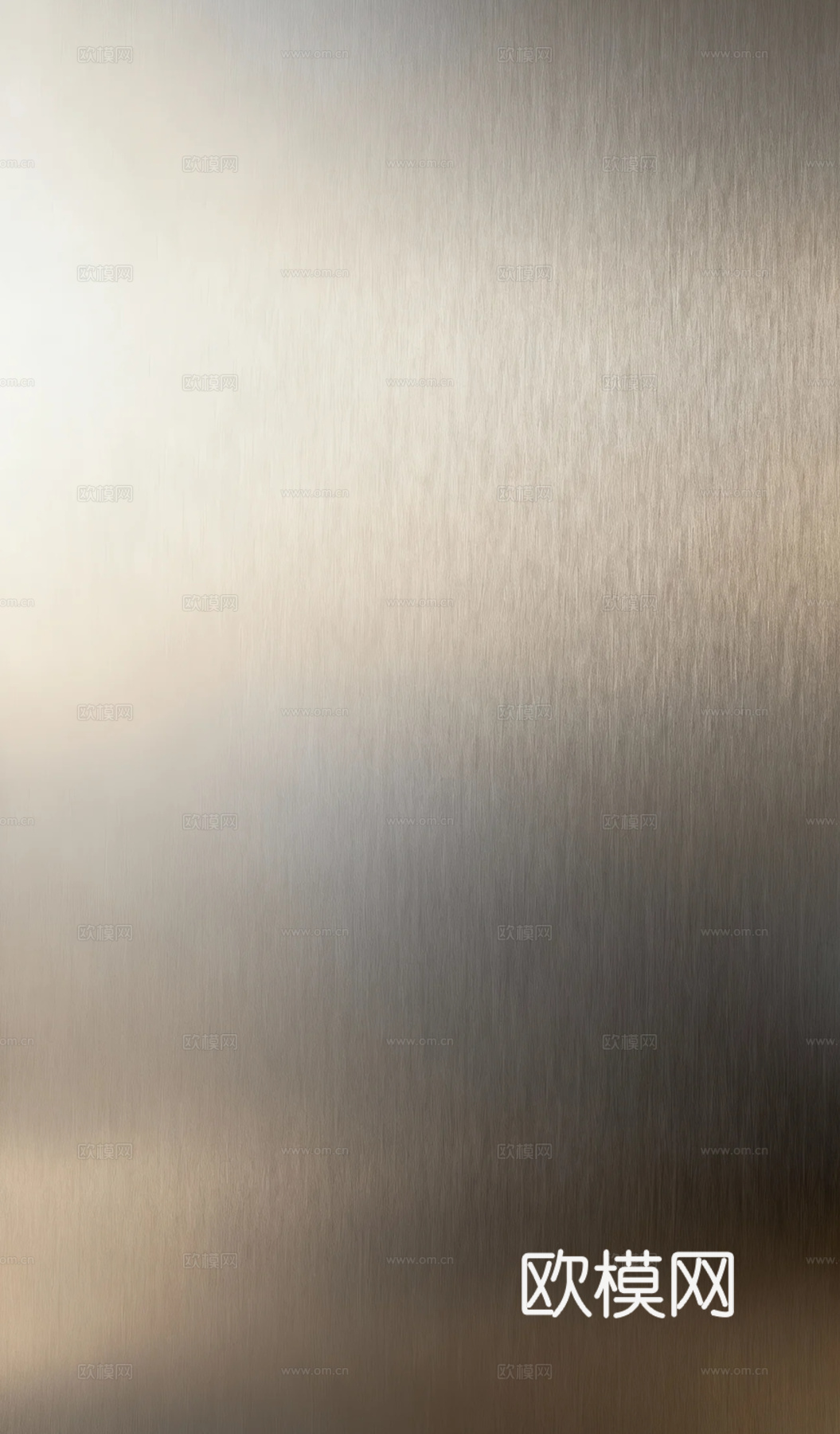 浅色香槟 浅金色拉丝不锈钢 香槟金纤维板 仿香槟金拉丝防火板