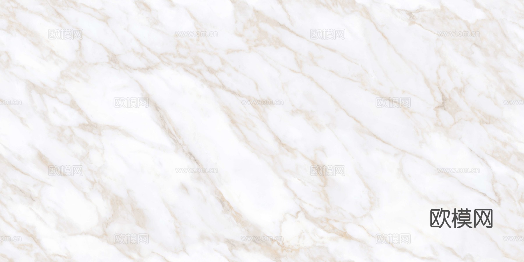 东鹏陶瓷现代简约轻奢客厅厨卫墙面地面瓷砖奥迪金