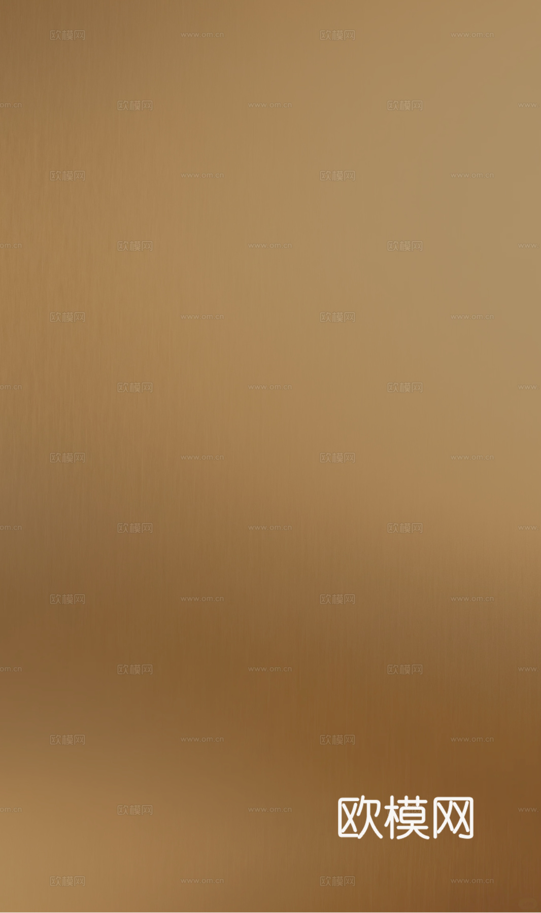 打砂镀古铜色不锈钢下载