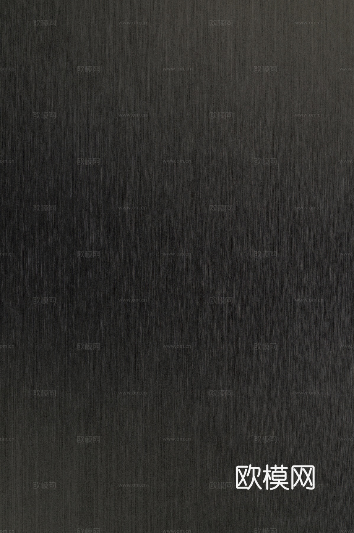 现代黑色拉丝不锈钢 深灰色 深色拉丝不锈钢 黑色拉丝金属板下载