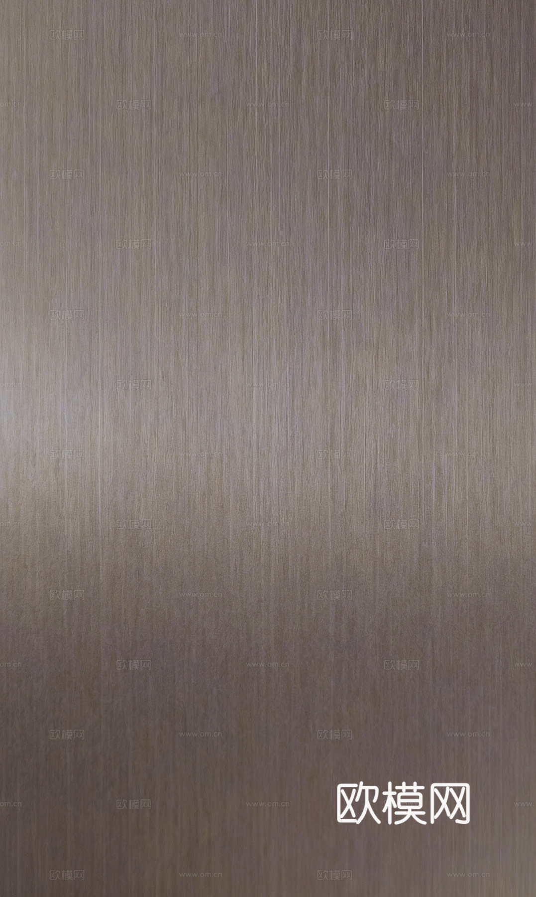 现代轻奢 香槟金拉丝不锈钢 金色不锈钢 古铜色拉丝不锈钢