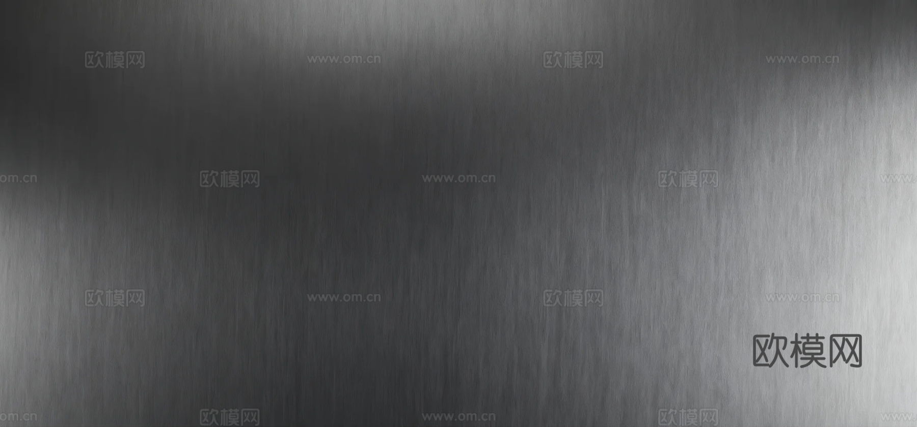 现代黑色拉丝不锈钢 深灰色 深色拉丝不锈钢 黑色拉丝金属板下载