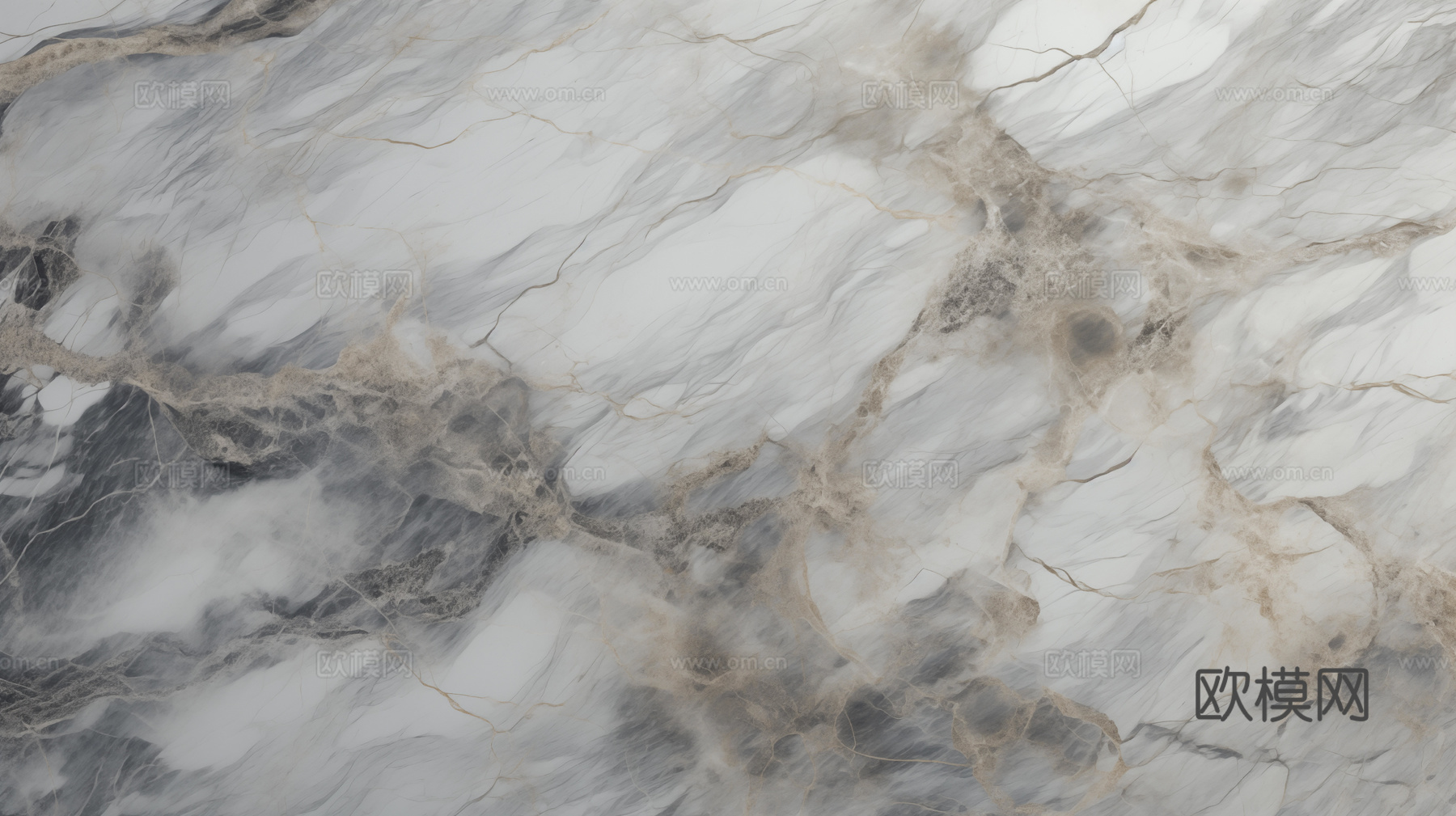 轻奢石材 大理石 岩板 瓷砖 宝格丽