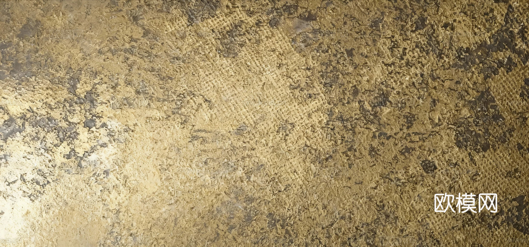 现代轻奢 香槟金色艺术肌理纹不锈钢 古铜色肌理不锈钢金属板