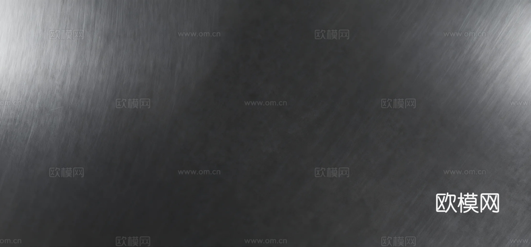 现代黑色拉丝不锈钢 深灰色 深色拉丝不锈钢 黑色拉丝金属板