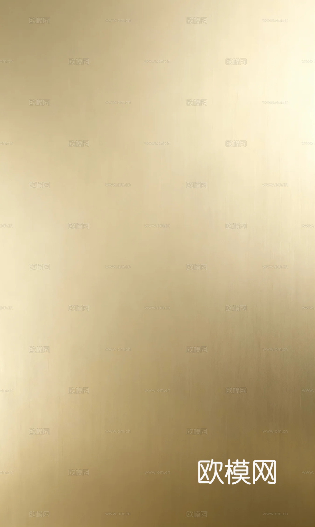 现代轻奢 香槟金拉丝不锈钢 金色不锈钢 古铜色拉丝不锈钢