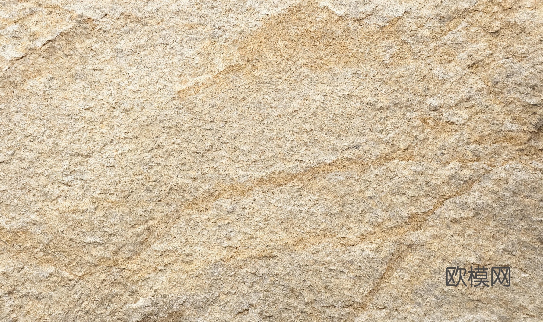 诧寂风中古风 米黄仿古砖 米黄瓷砖地砖墙砖岩板