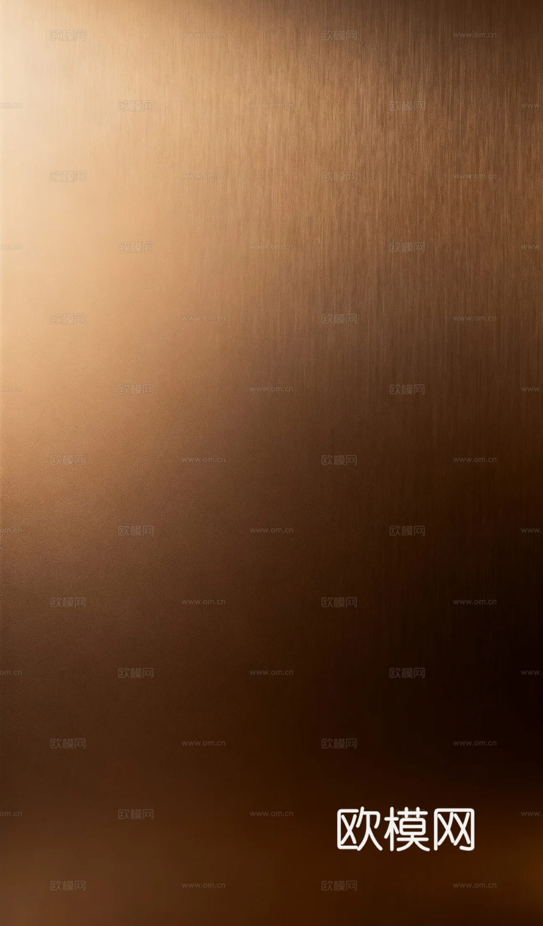 现代轻奢 香槟金拉丝不锈钢 金色不锈钢 古铜色拉丝不锈钢