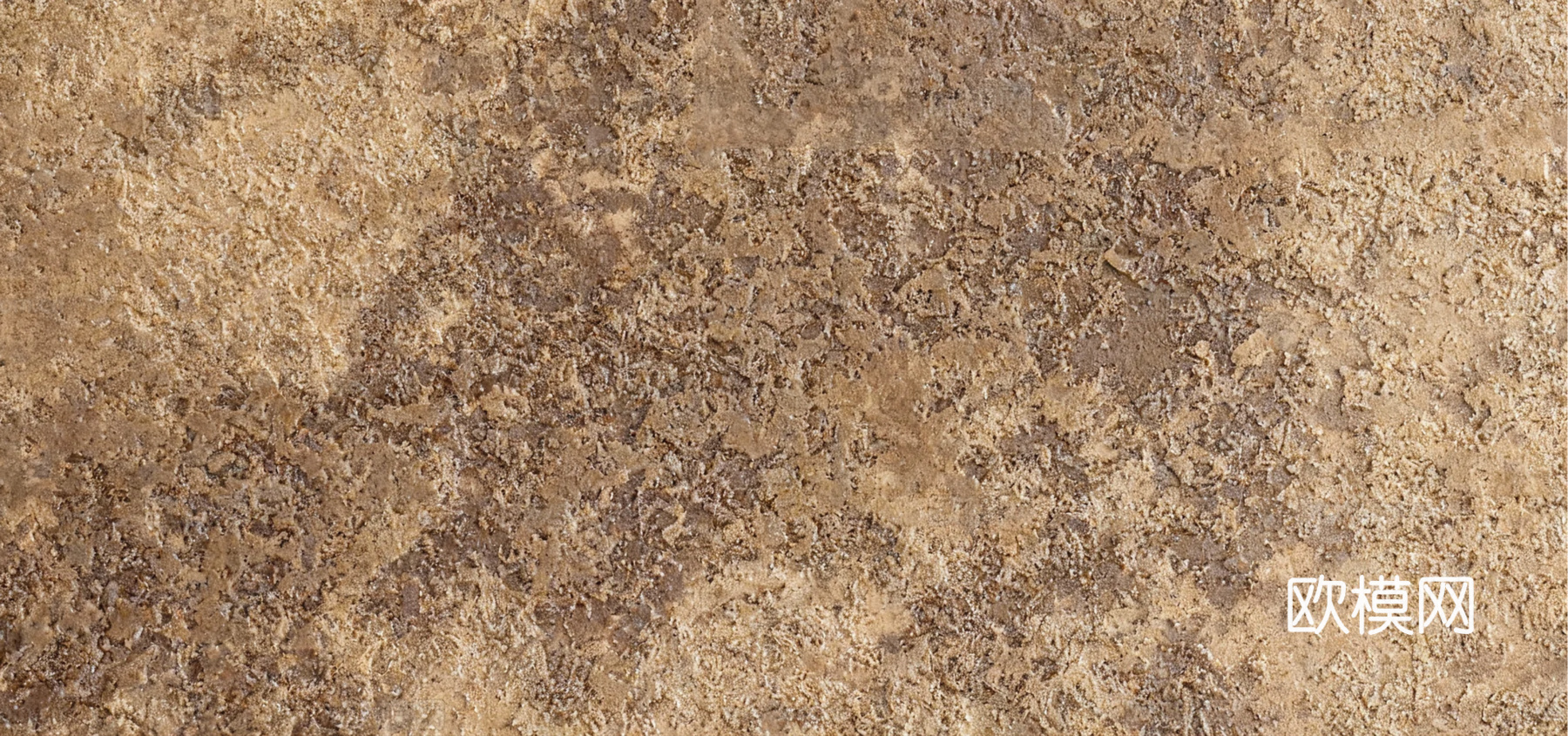 现代轻奢 香槟金色艺术肌理纹不锈钢 古铜色肌理不锈钢金属板