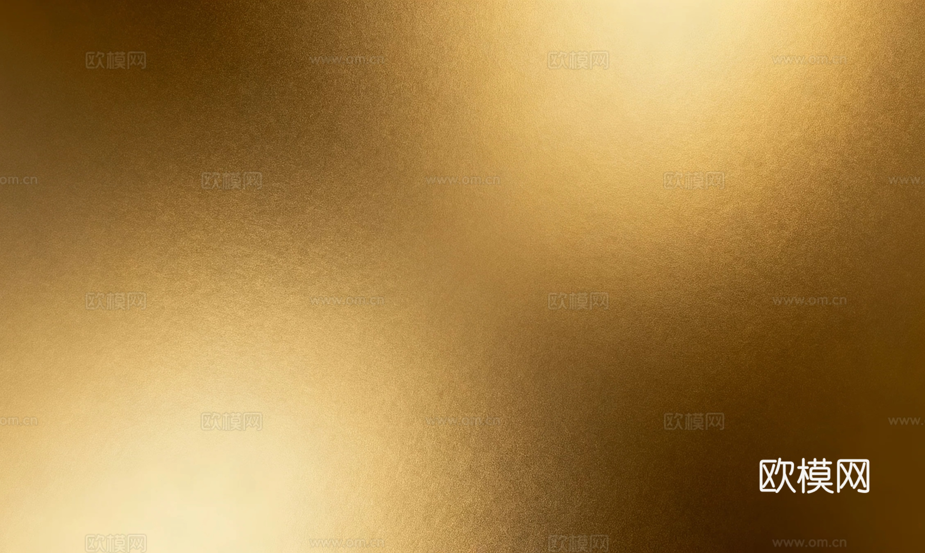 现代轻奢 香槟金凹凸不锈钢金色圆点肌理不锈钢古铜色肌理不锈钢