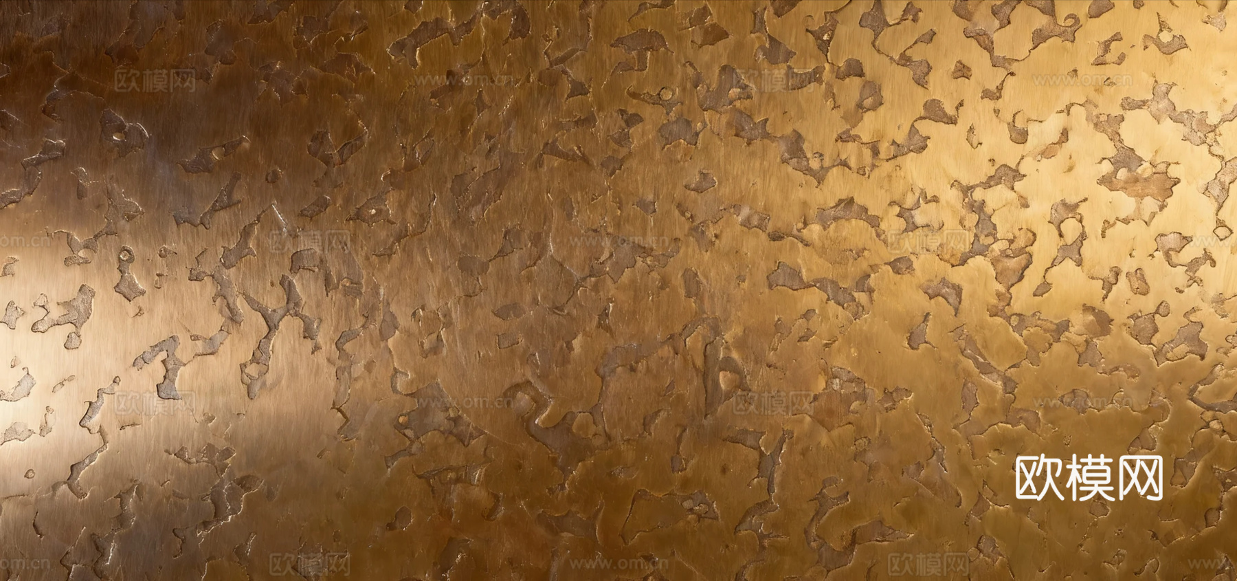 现代轻奢 香槟金色艺术肌理纹不锈钢 古铜色肌理不锈钢金属板