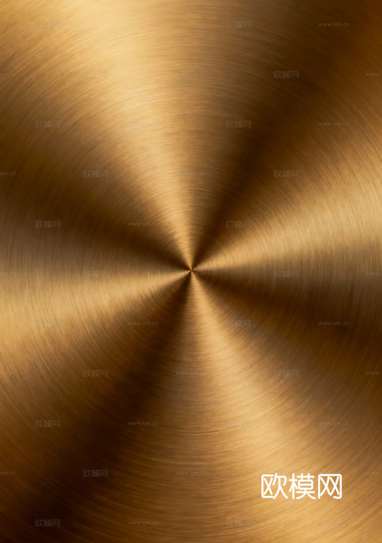 现代轻奢 香槟金拉丝不锈钢 金色不锈钢 古铜色拉丝不锈钢