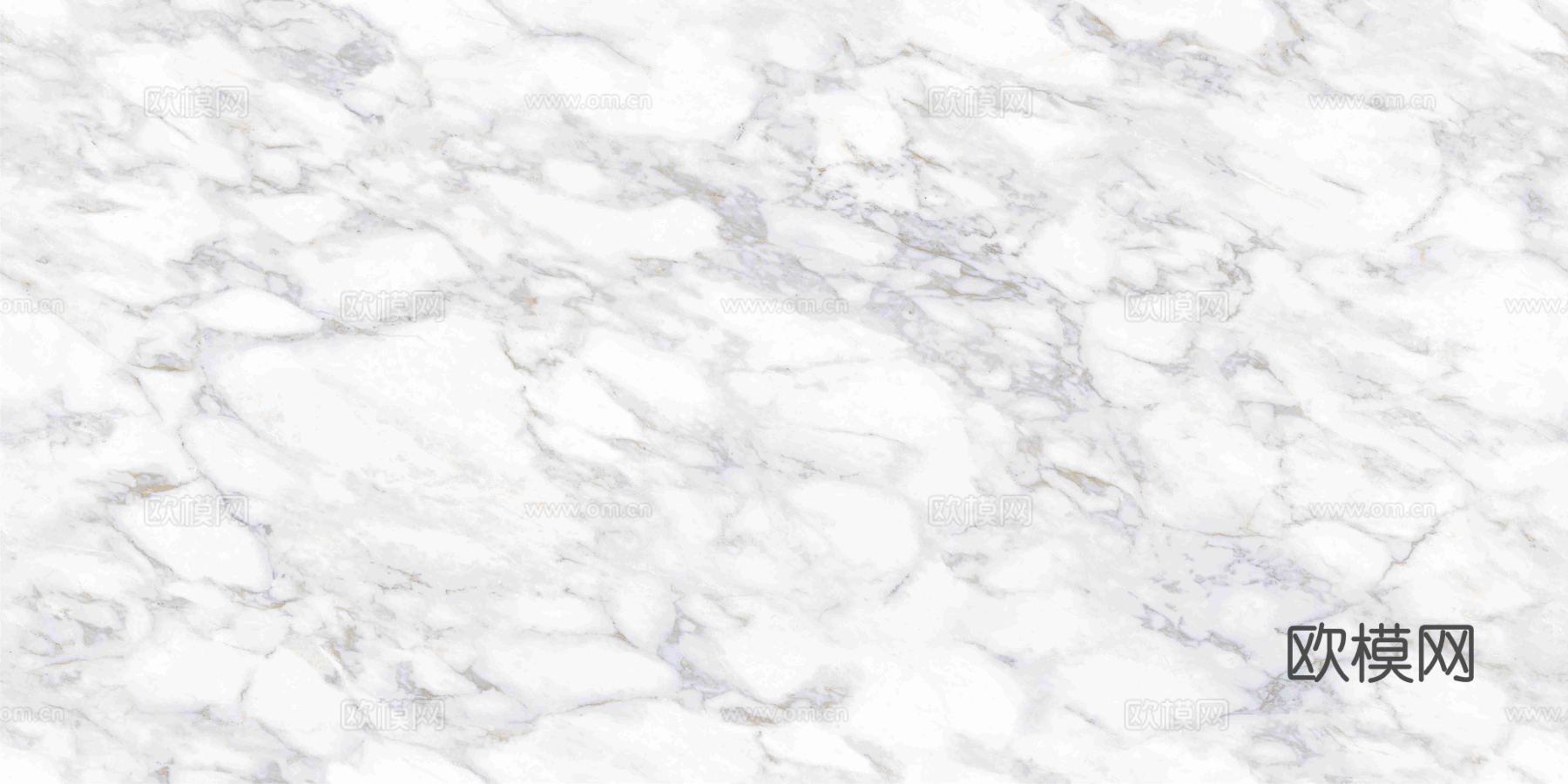 东鹏陶瓷现代简约轻奢客厅厨卫墙面地面瓷砖宝格丽白