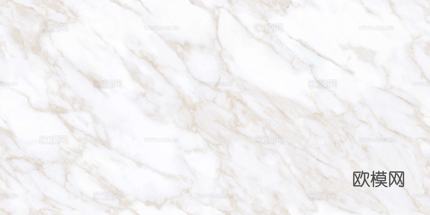 东鹏陶瓷现代简约轻奢客厅厨卫墙面地面瓷砖奥迪金