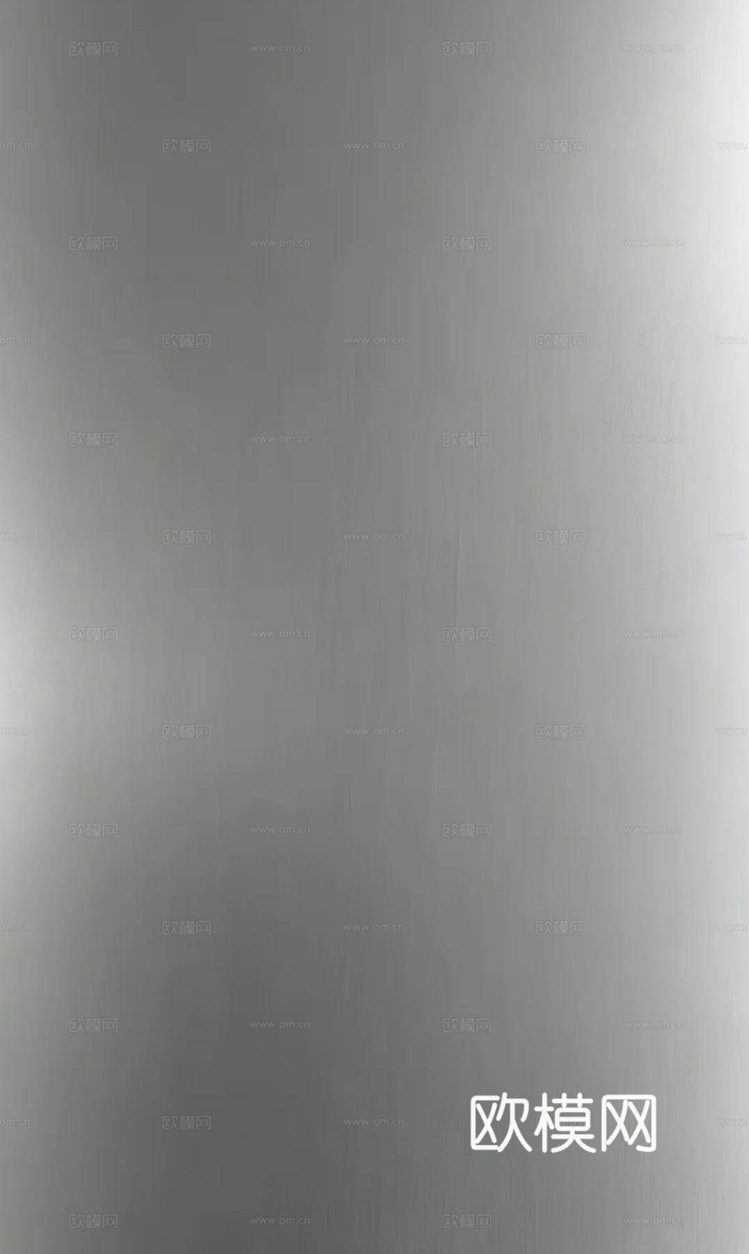 现代浅灰色拉丝不锈钢 本色银色拉丝不锈钢 香槟银拉丝不锈钢下载