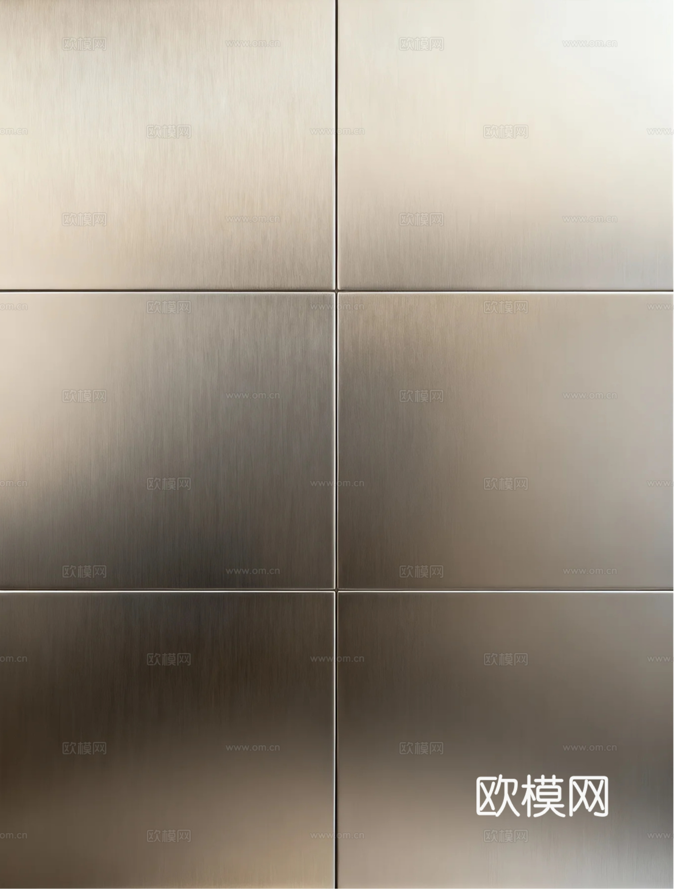 浅色香槟 浅金色拉丝不锈钢 香槟金纤维板 仿香槟金拉丝防火板下载