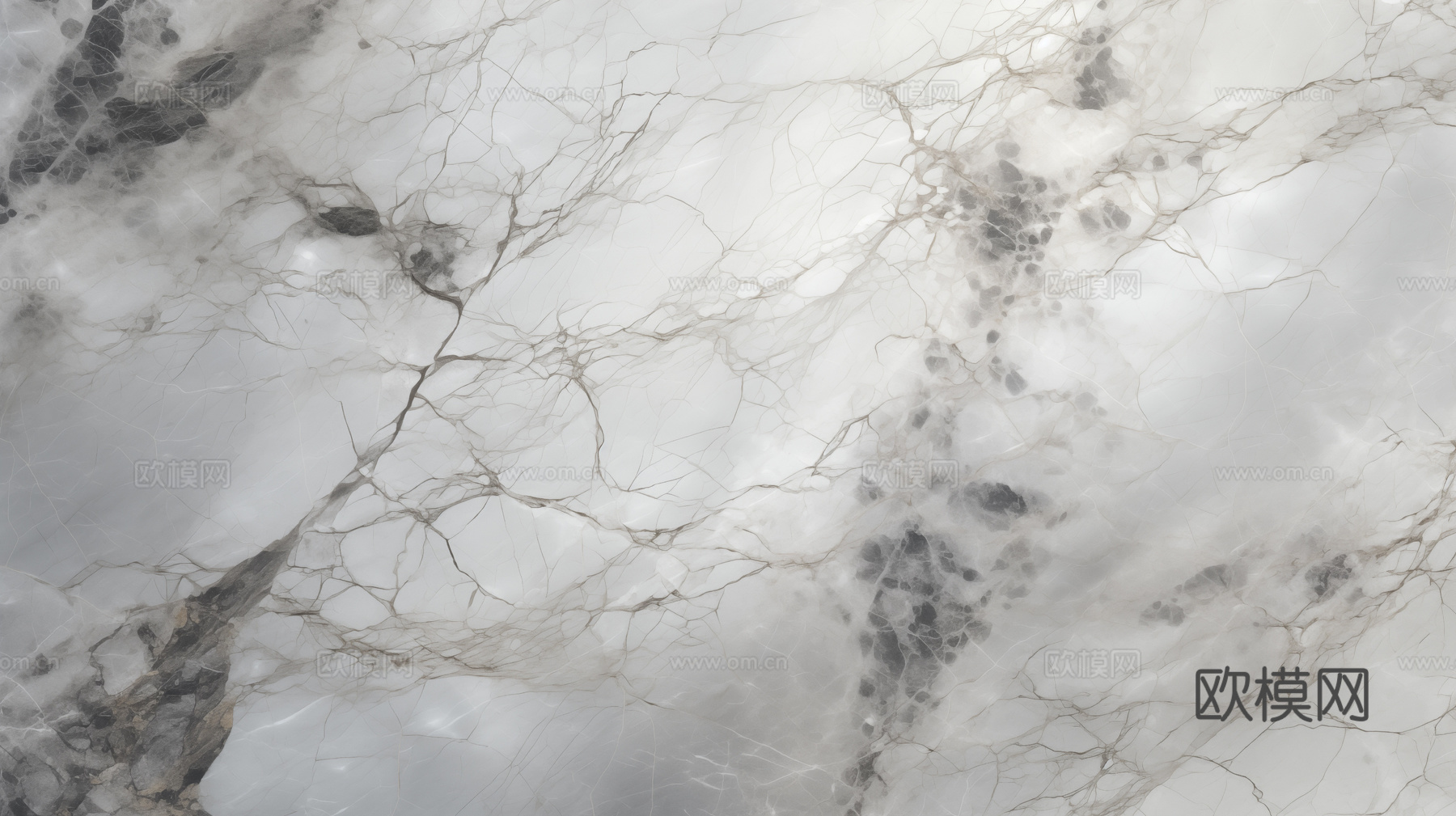 轻奢石材 大理石 岩板 瓷砖 宝格丽