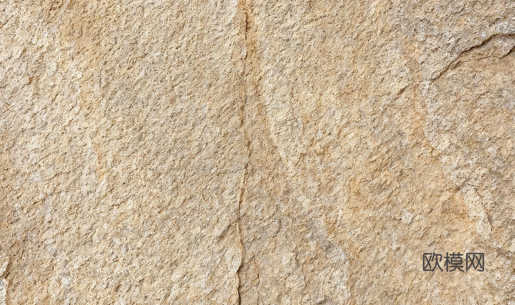 诧寂风中古风 米黄仿古砖 米黄瓷砖地砖墙砖岩板