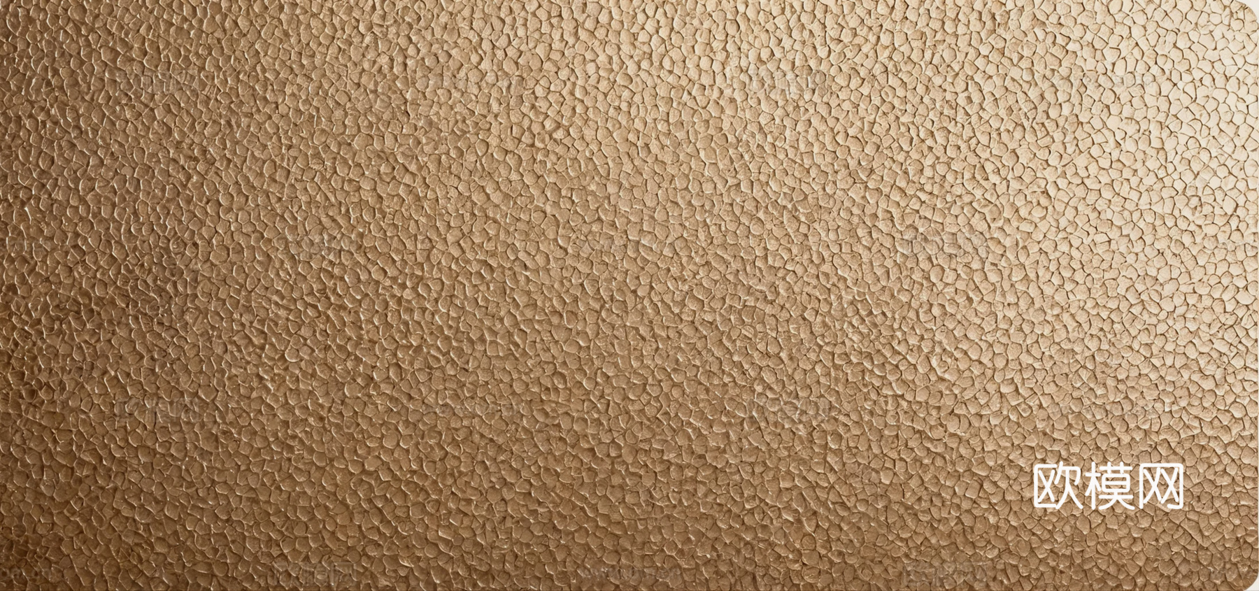 现代轻奢 香槟金色艺术肌理纹不锈钢 古铜色肌理不锈钢金属板