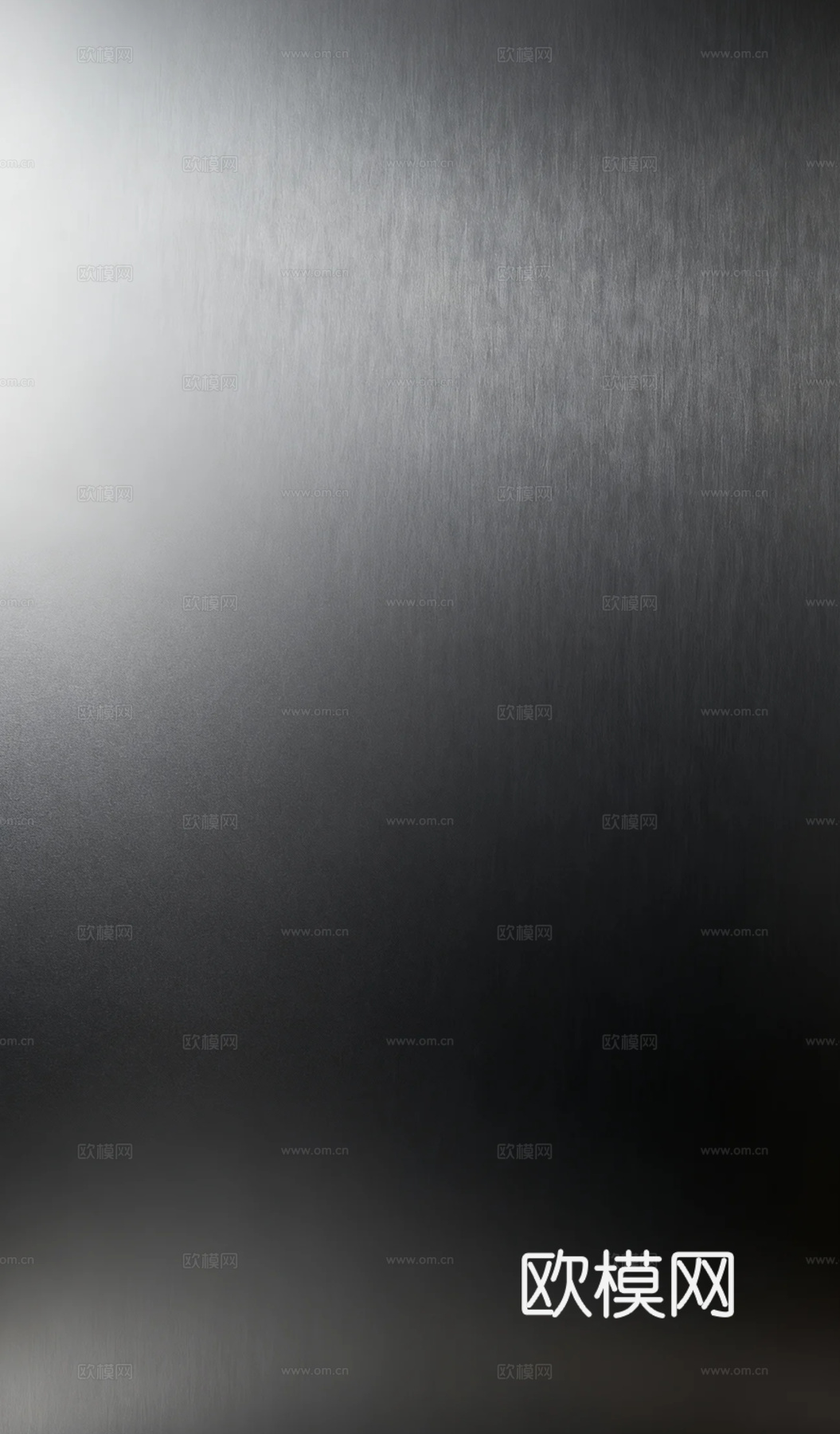 现代黑色拉丝不锈钢 深灰色 深色拉丝不锈钢 黑色拉丝金属板