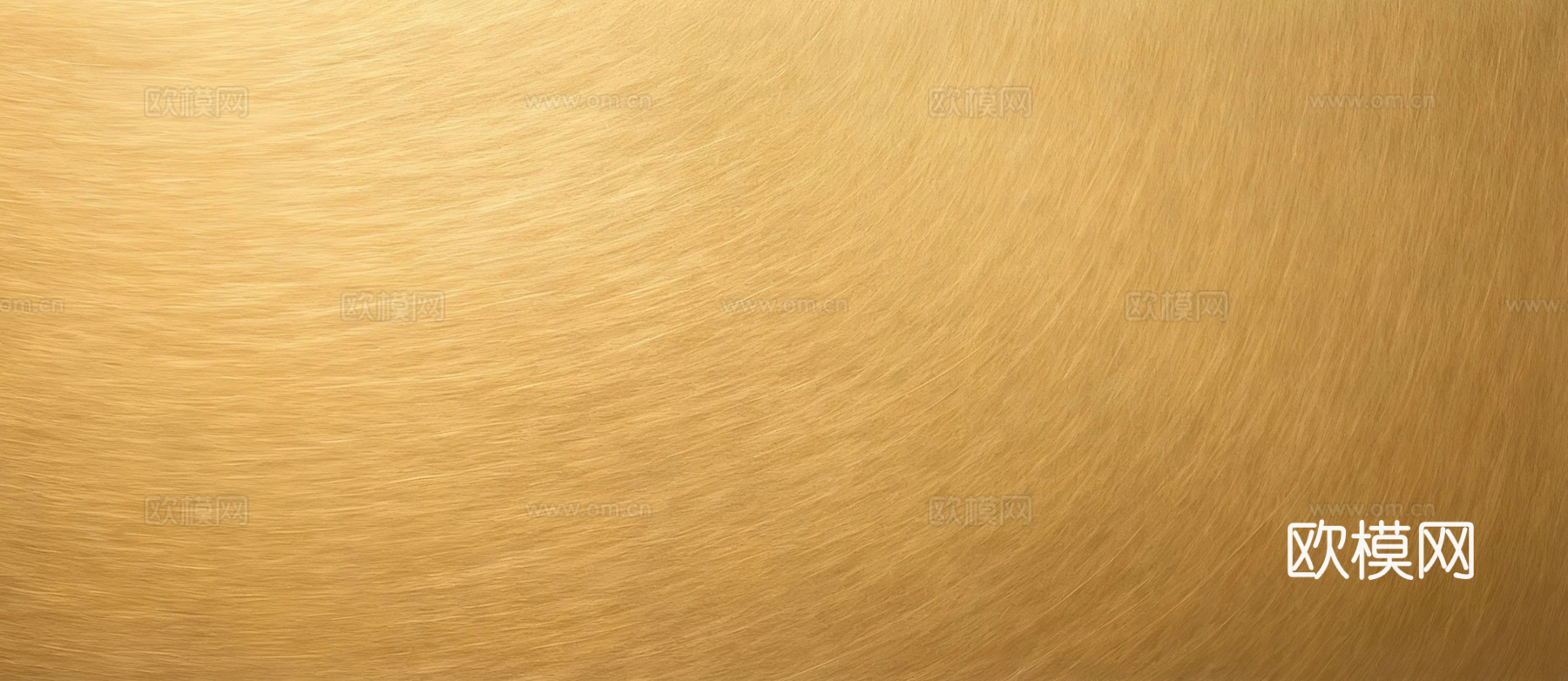 现代轻奢 香槟金凹凸不锈钢金色圆点肌理不锈钢古铜色肌理不锈钢