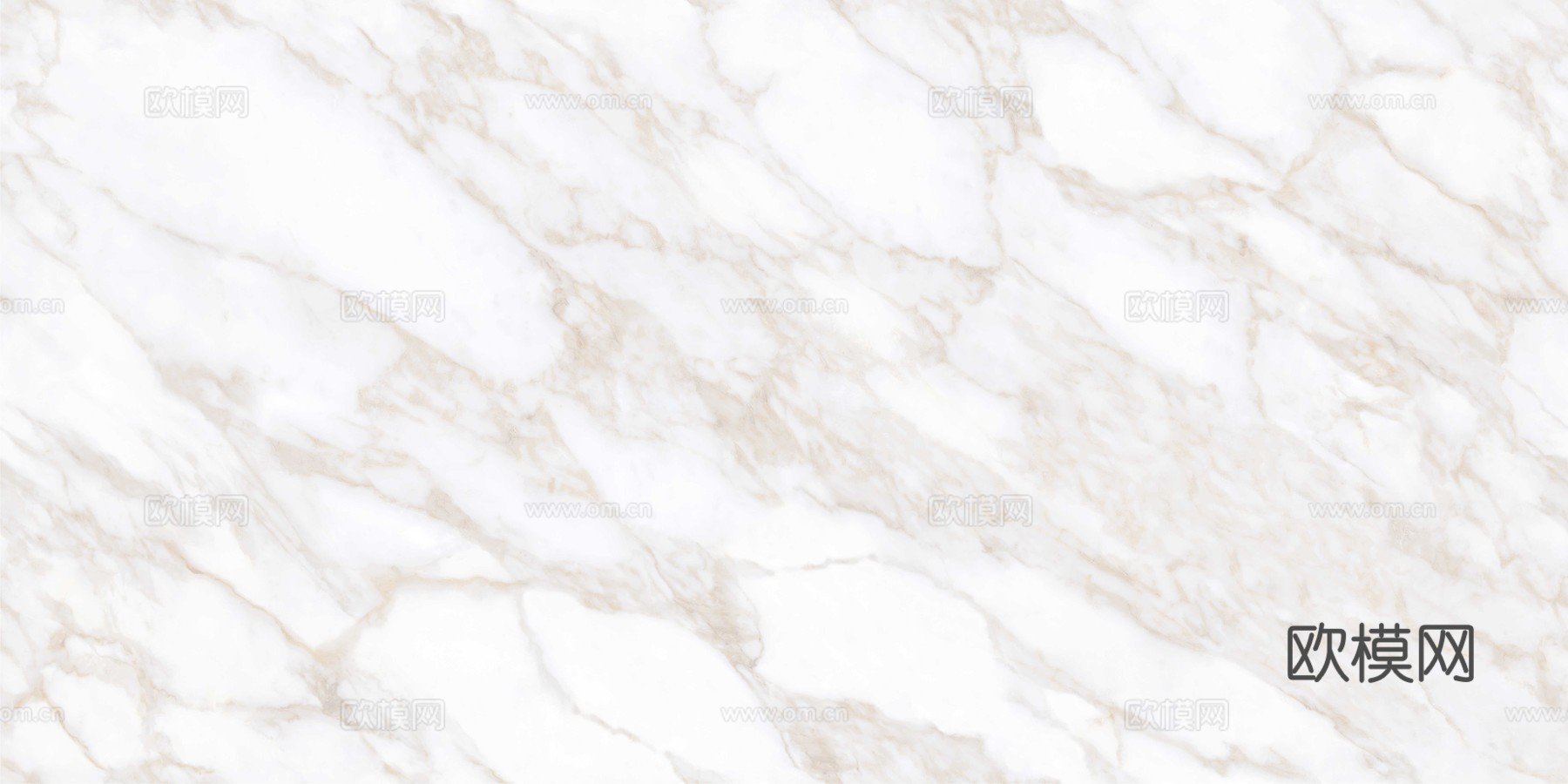 东鹏陶瓷现代简约轻奢客厅厨卫墙面地面瓷砖奥迪金