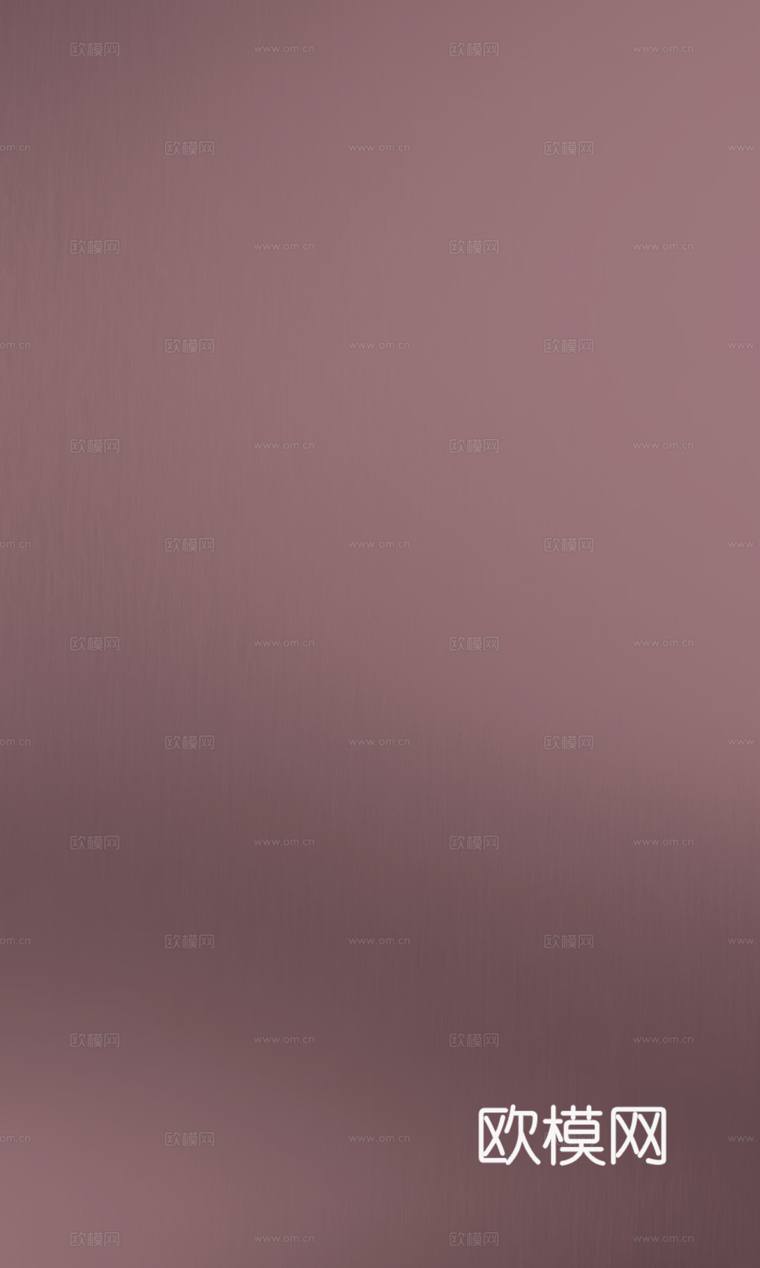 现代轻奢 紫色拉丝不锈钢 彩色拉丝不锈钢