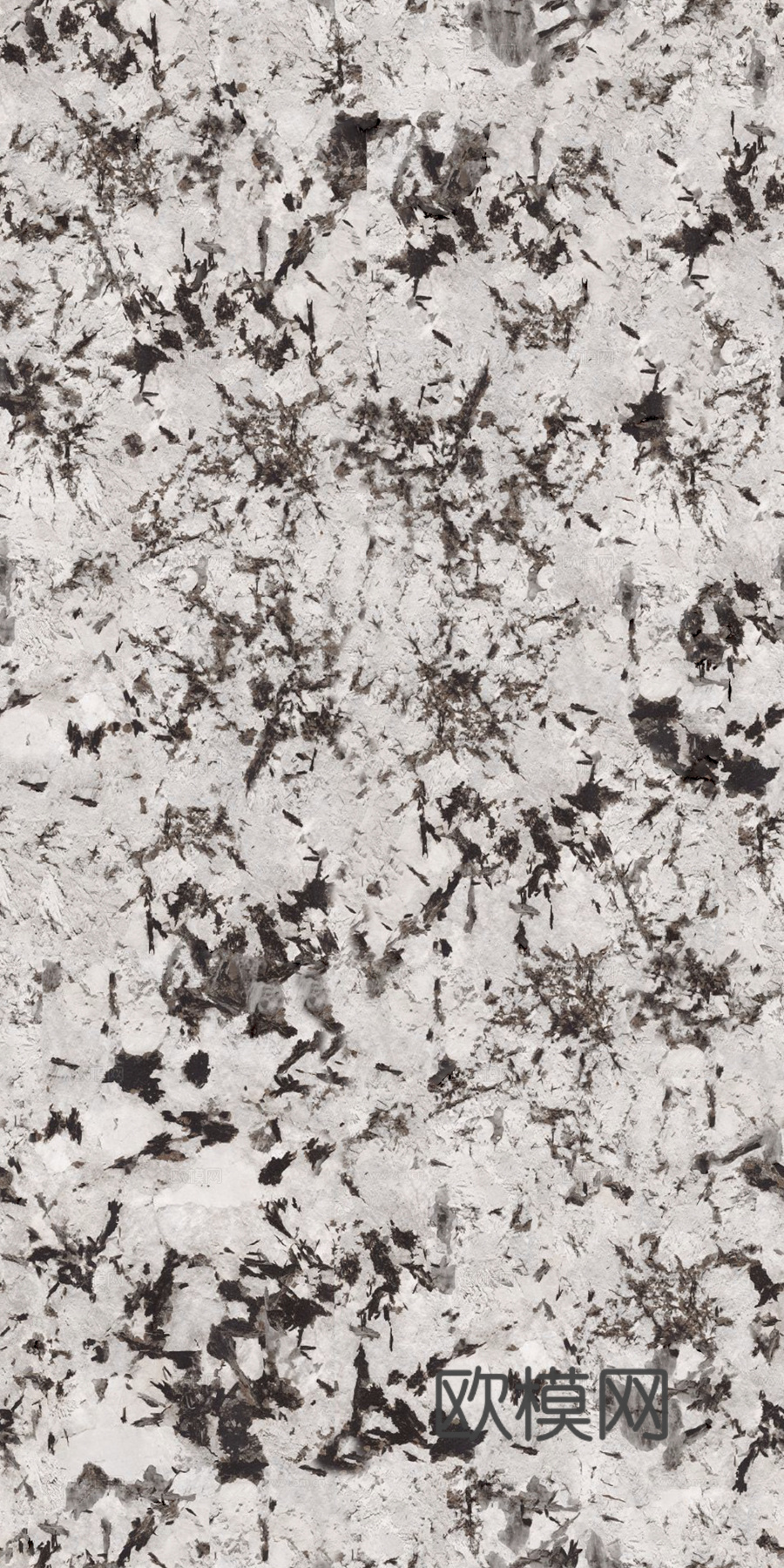 现代轻奢潘多拉奢石岩板大理石