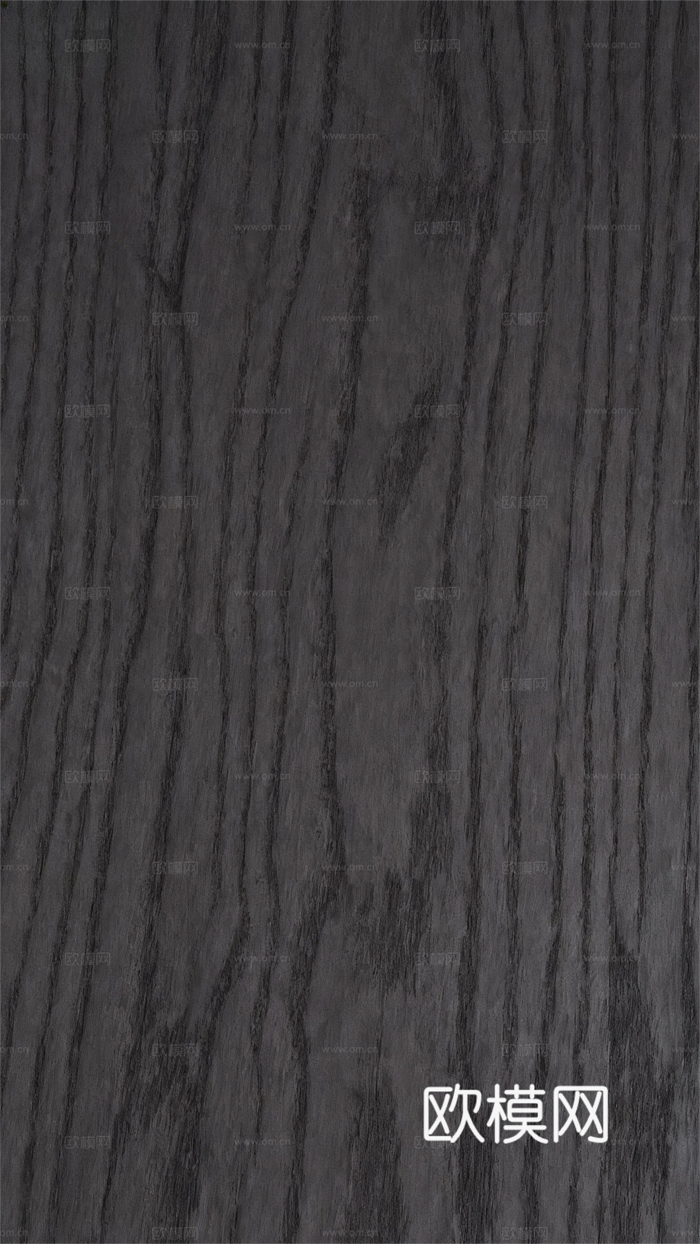 诧寂风中古风 现代轻奢 黑色木纹 黑色木饰面防火板 深色木板