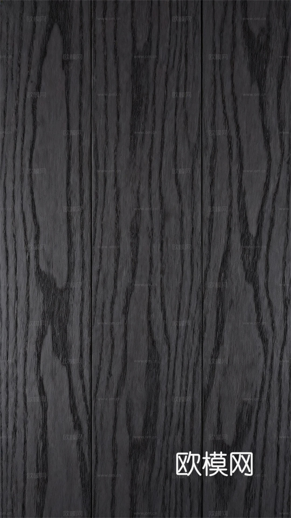 黑色条形木地板黑色防腐木板墙黑色木格栅墙黑色户外防腐木地板