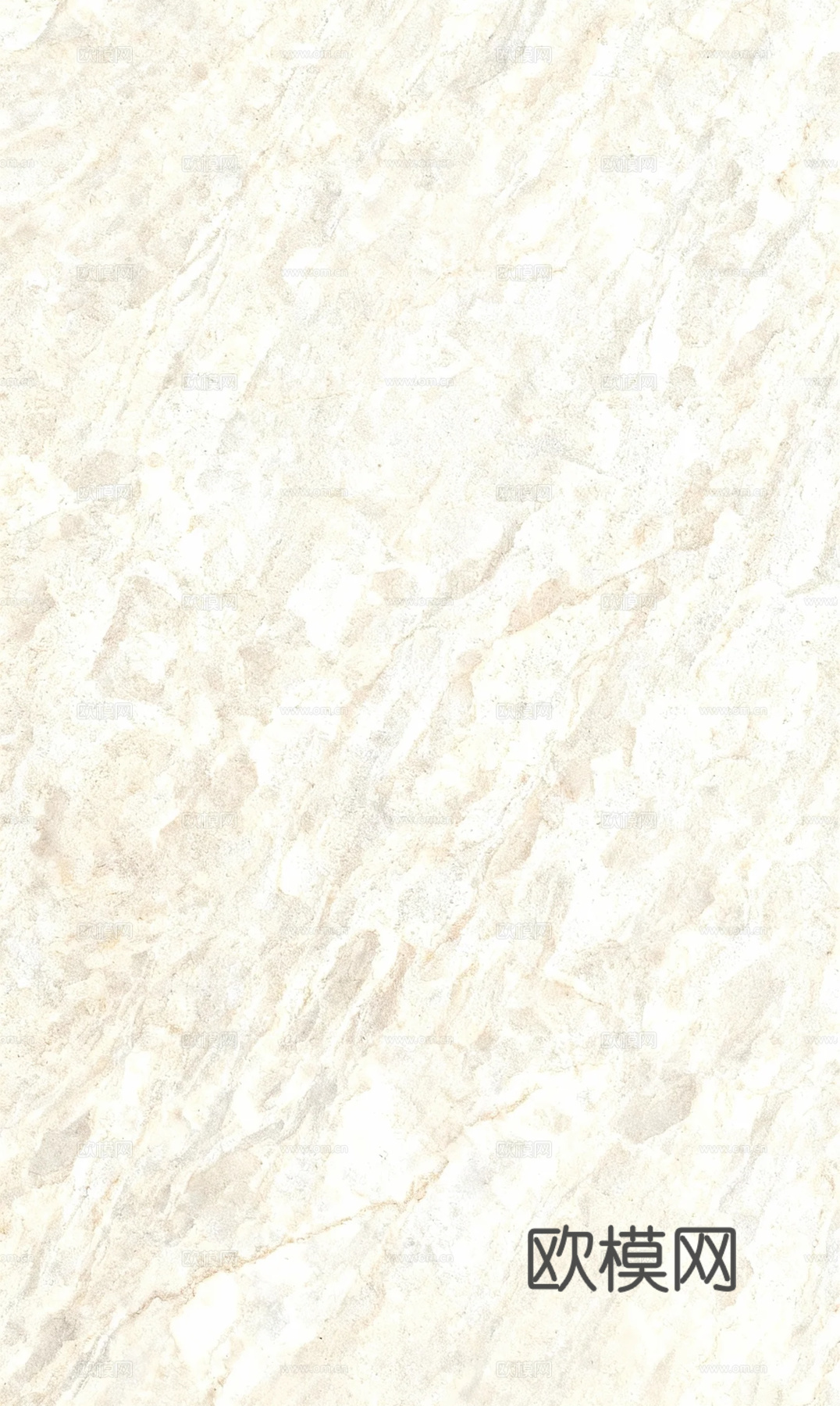 轻奢 中古诧寂风米黄大理石 米黄粗糙面大理石 米黄仿古砖石料