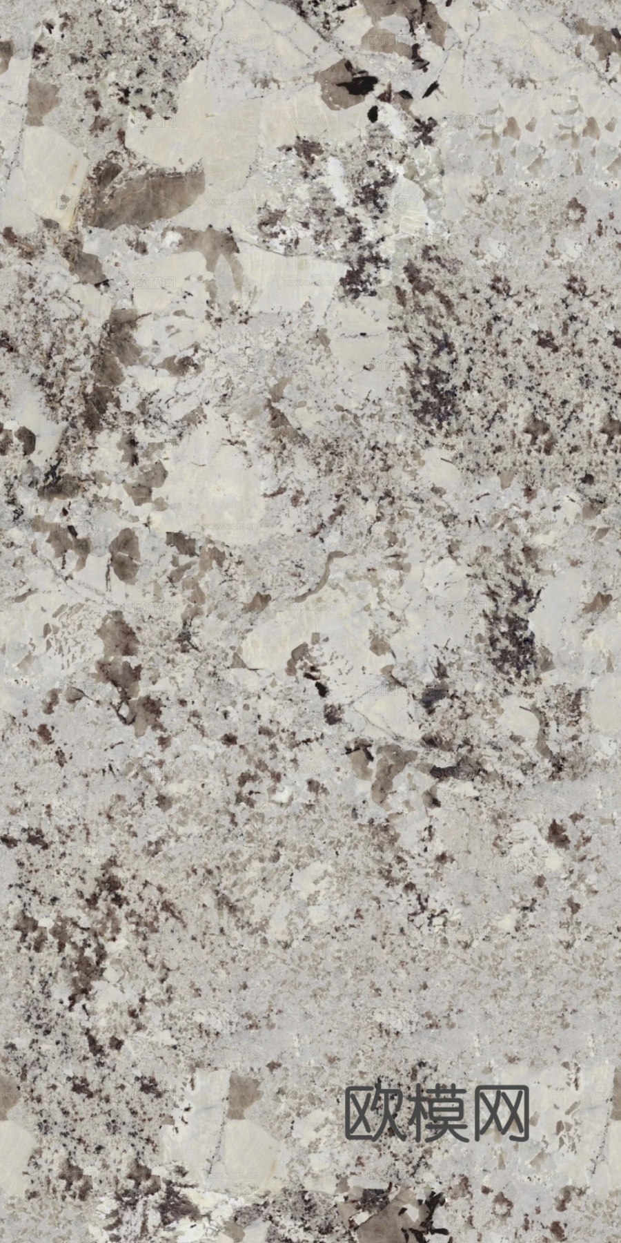 意式轻奢潘多拉奢石大理石贴图